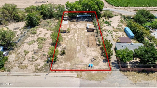 13467 PAMPERO, SAN ELIZARIO, TX 79849 - Image a74ec6afc630d038f4e0c8ec73b9ea72/705057120