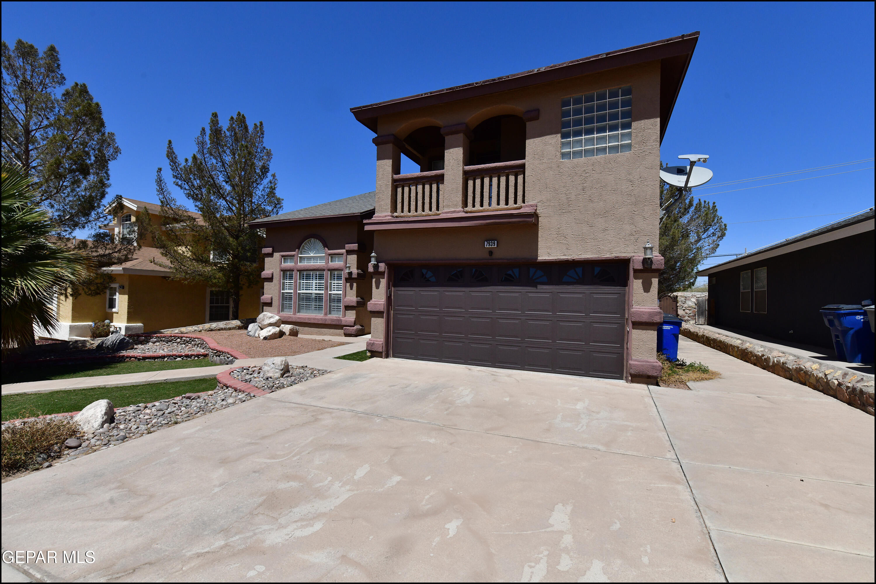 7939 NIGHT FALL Place