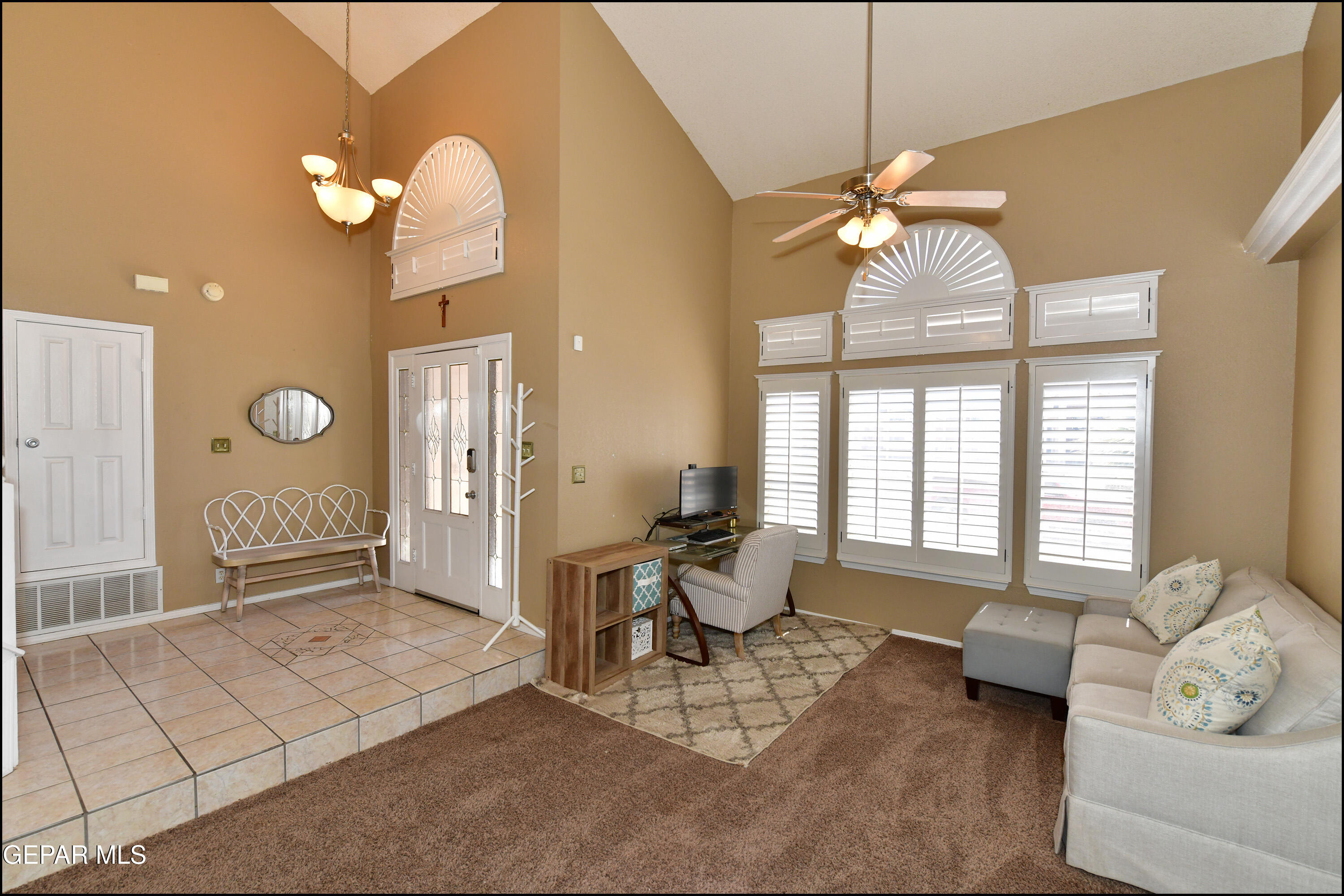 7939 NIGHT FALL Place