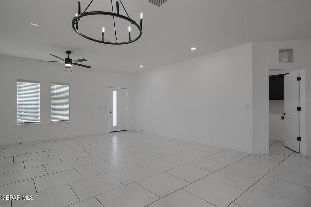 Photo of 15117 LAURA Lane, El Paso, TX 79938 (MLS # 951834)