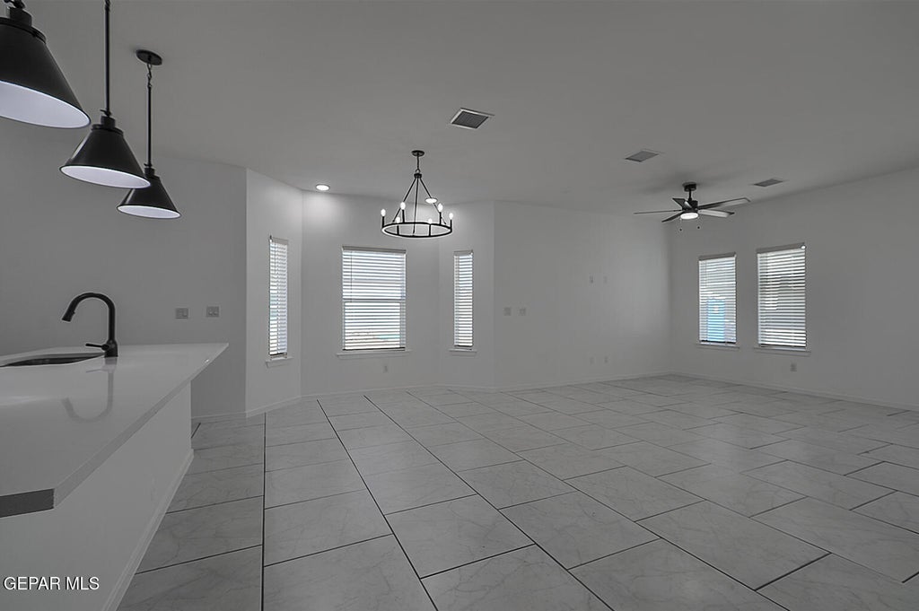 Photo of 15117 LAURA Lane, El Paso, TX 79938 (MLS # 951834)