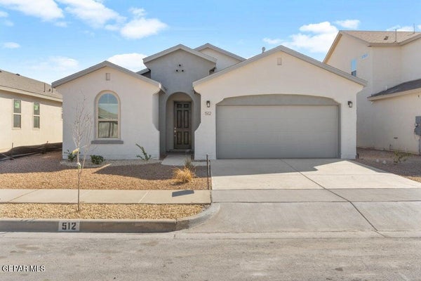512 TWILIGHT DR, SOCORRO, TX 79927 - Image a7ff19958a65f8e7e2af1cba56fddd4a/3451006489
