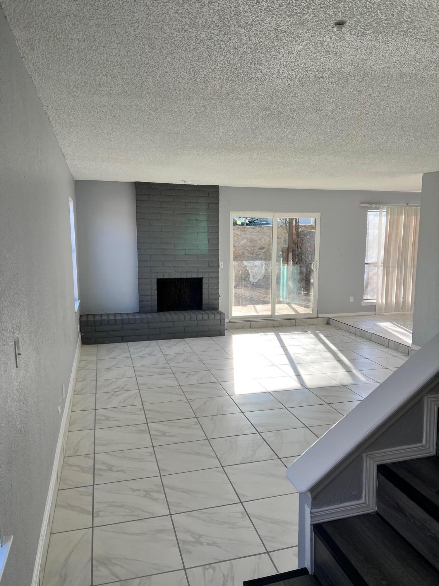 1502 Monte Sanders Lane
