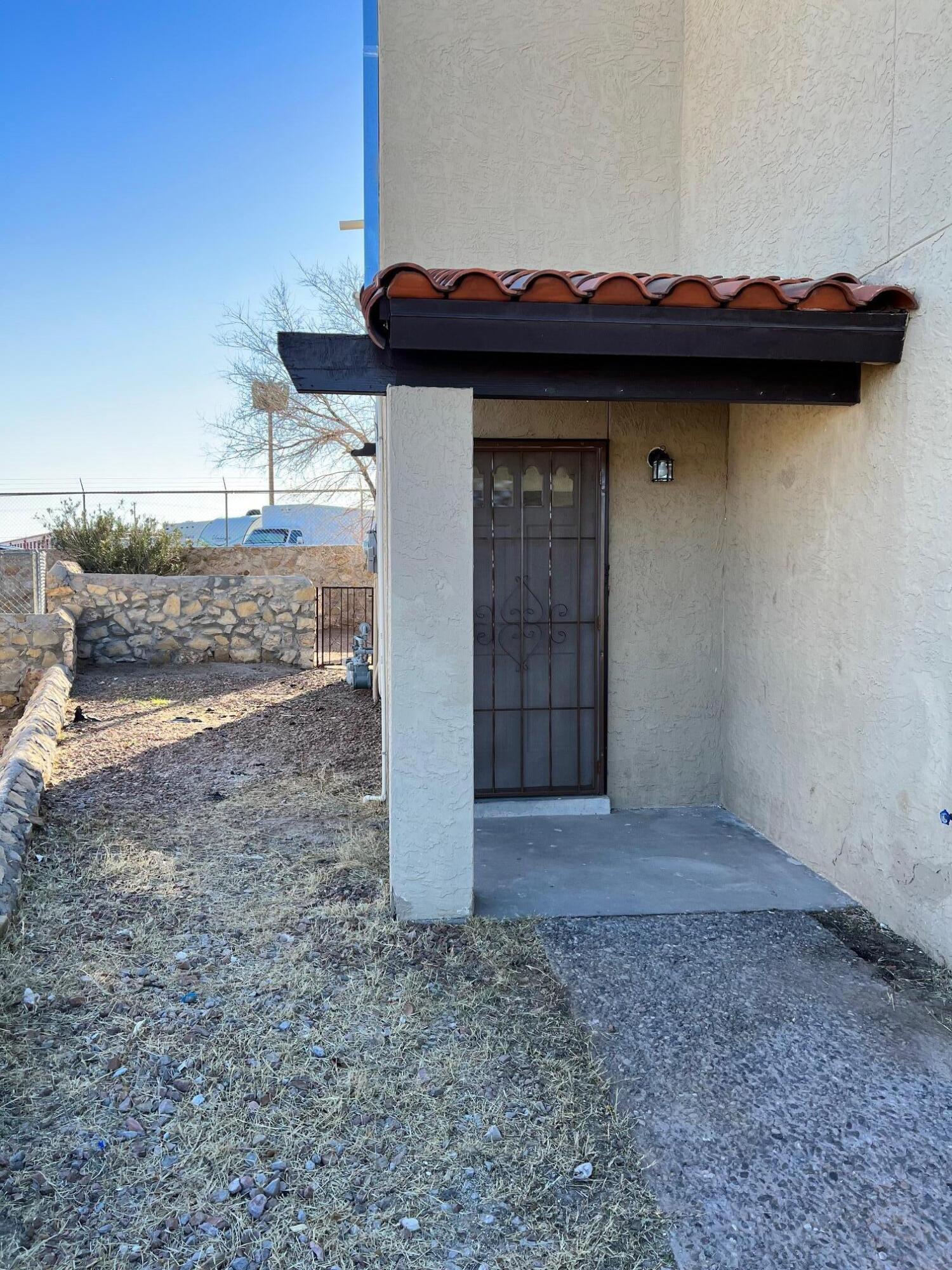 1502 Monte Sanders Lane