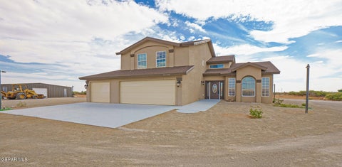Featured picture for the property 891304