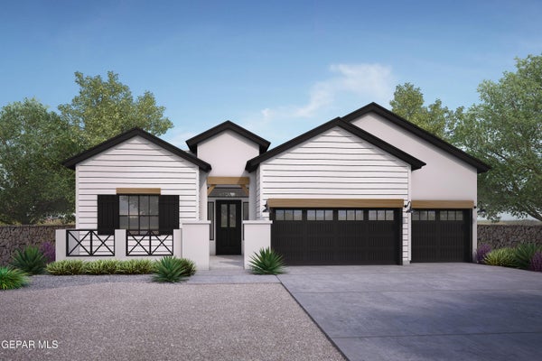 ADDRESS PRIVATE, HORIZON CITY, TX 79927 - Image a90944ea401ba645927aa564137e9d9c/76002943