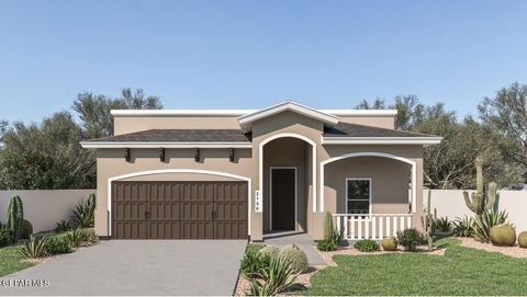 MLS: 905445