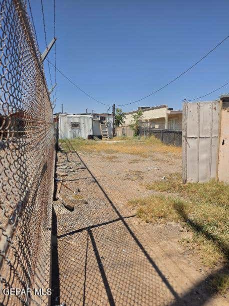 Photo of El Paso, TX 79930 (MLS # 948887)