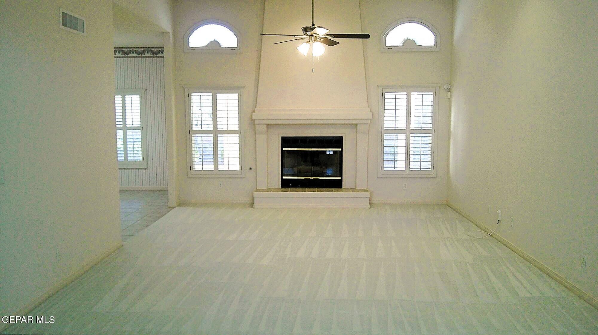 6901 Mineral Ridge Drive