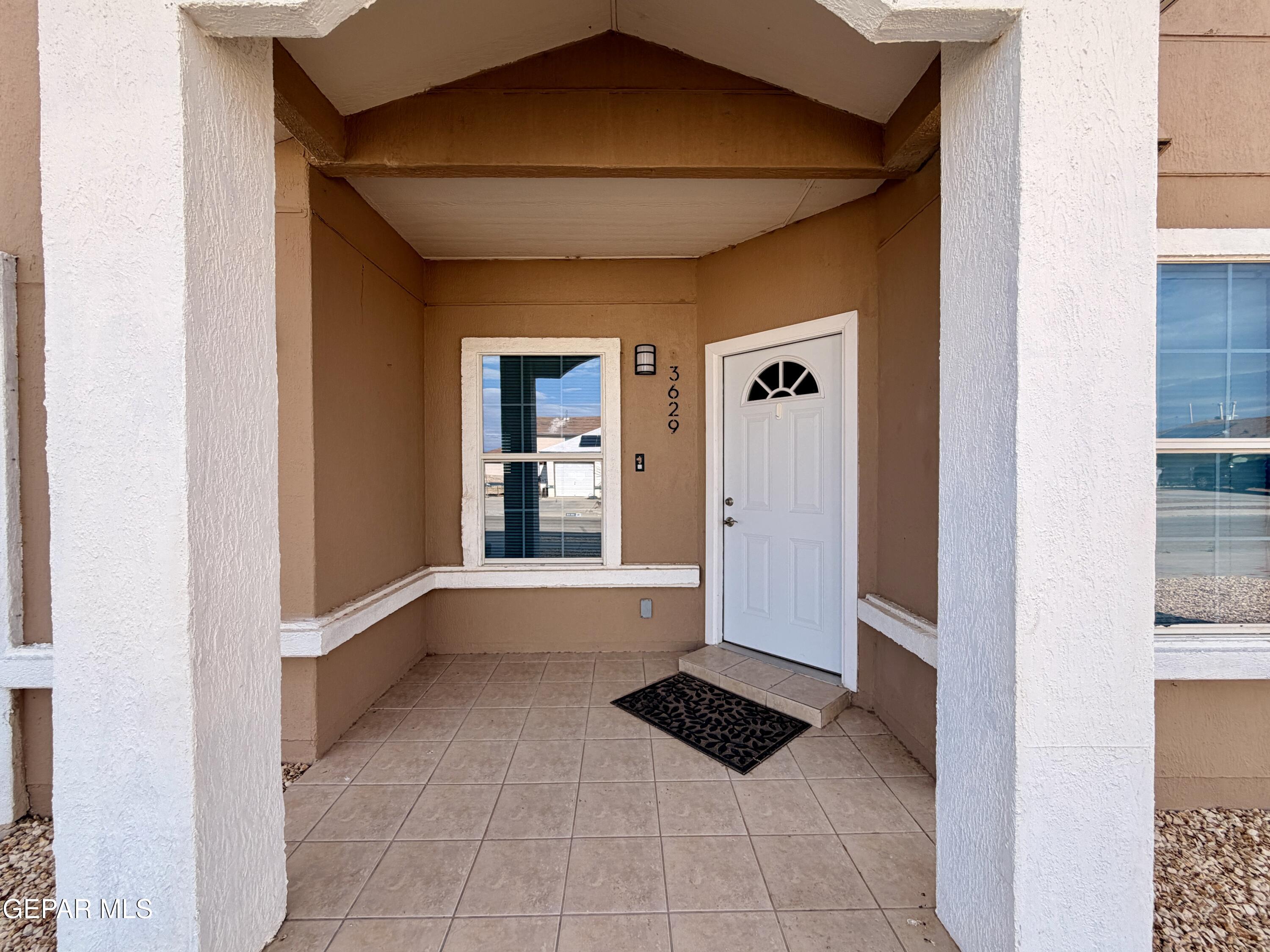 3629 CAVE PALM Place