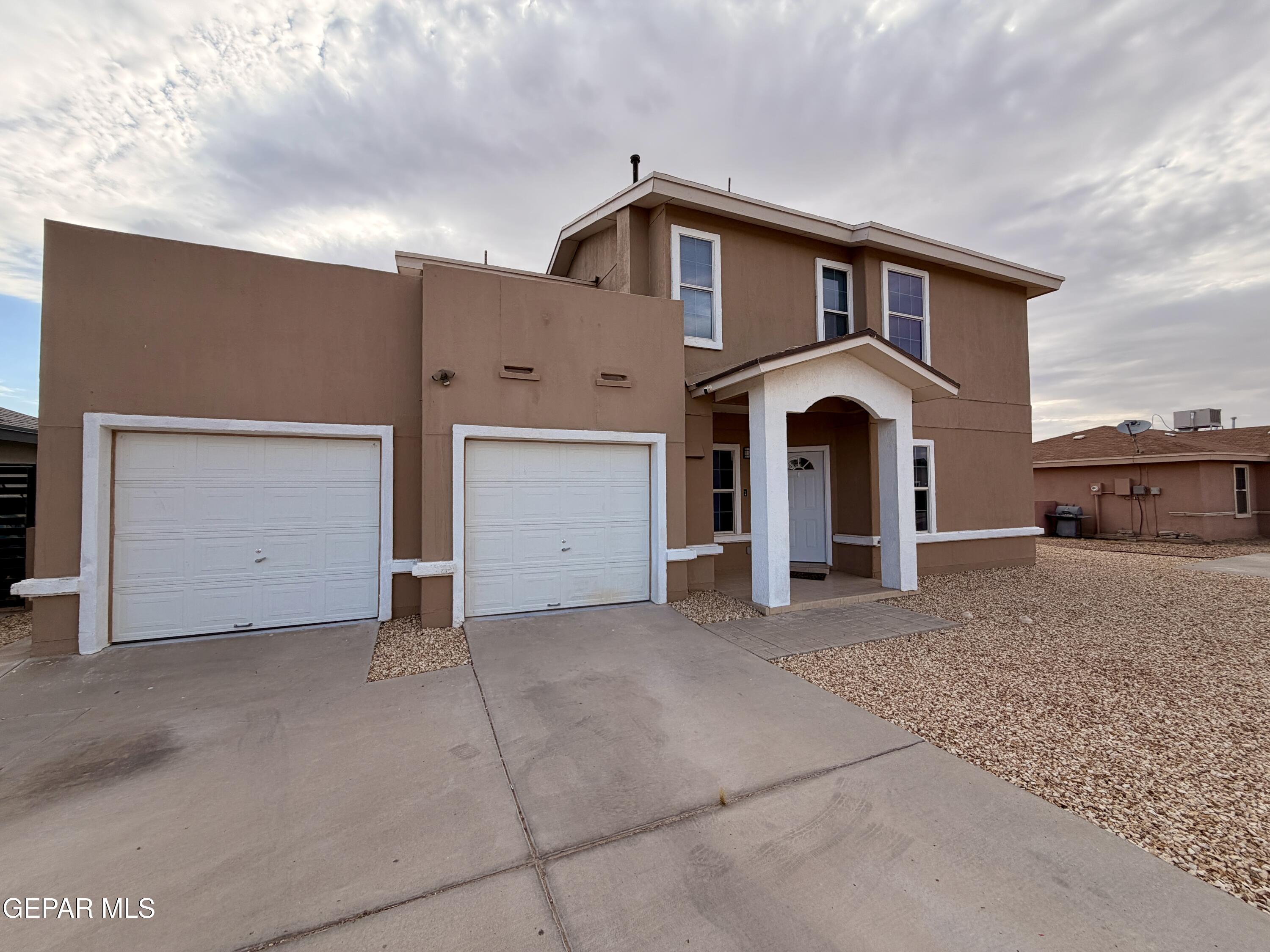 3629 CAVE PALM Place