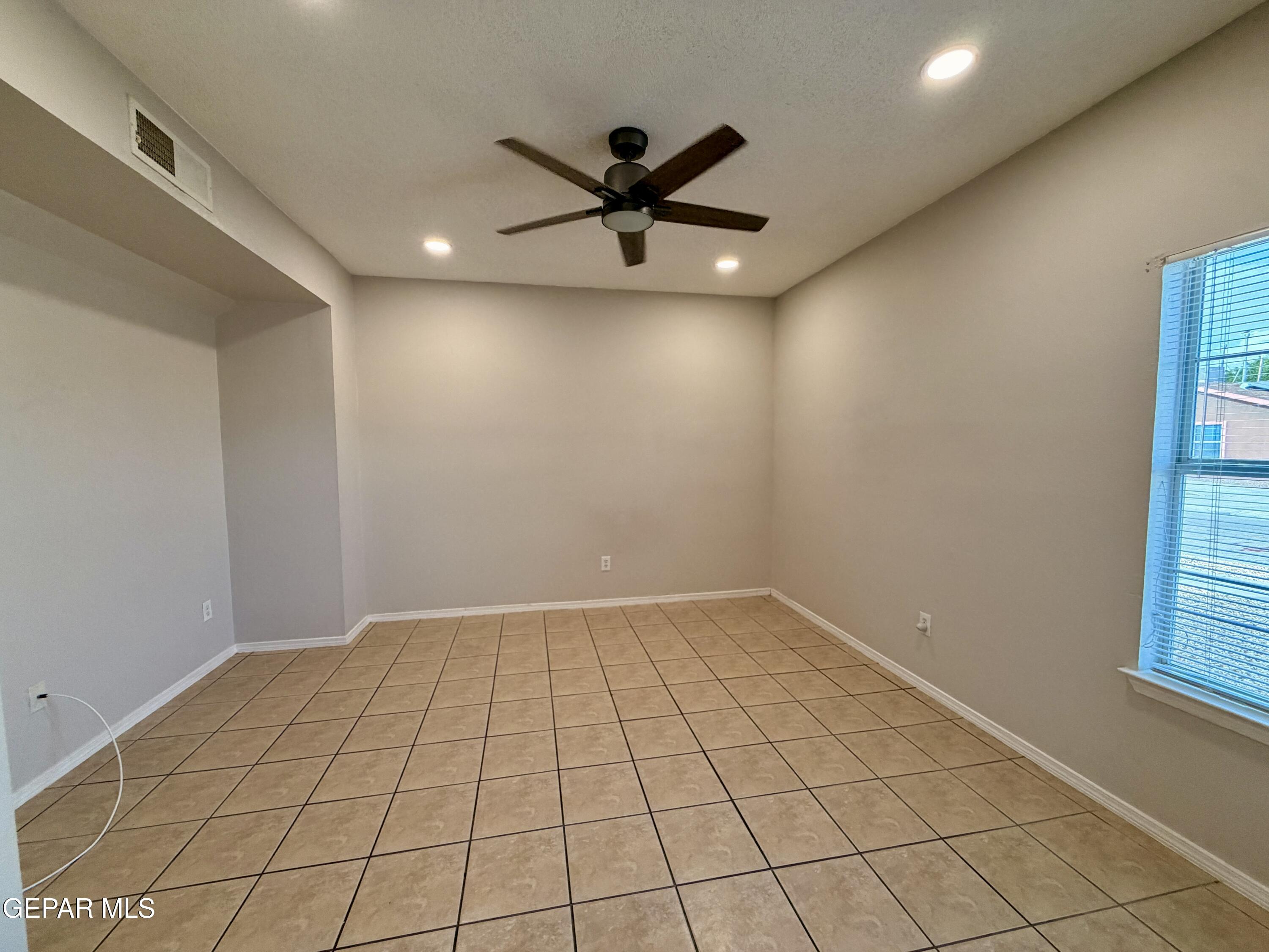 3629 CAVE PALM Place