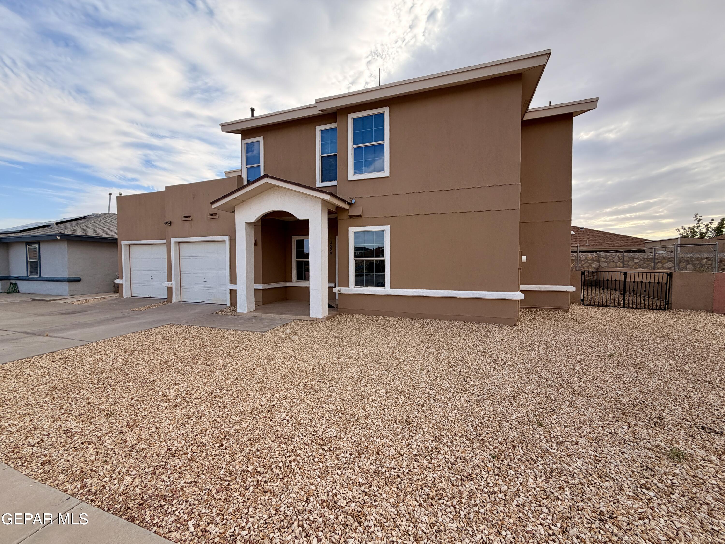 3629 CAVE PALM Place