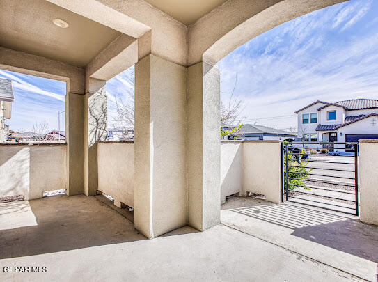 5469 LIMESTONE Drive