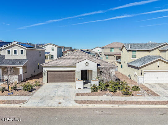 5469 LIMESTONE Drive