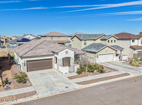 5469 LIMESTONE Drive