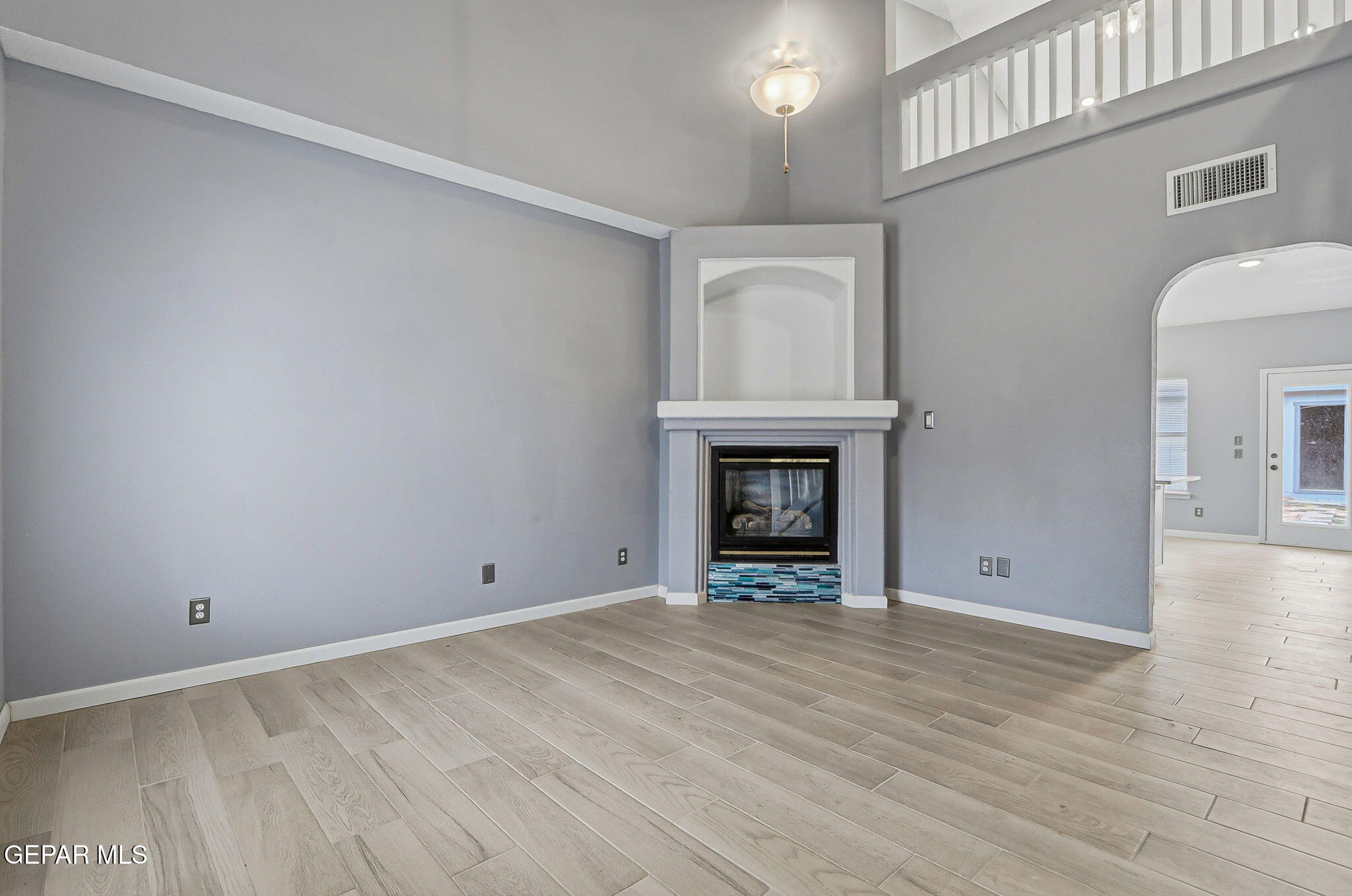 12325 TIERRA BELLA Drive