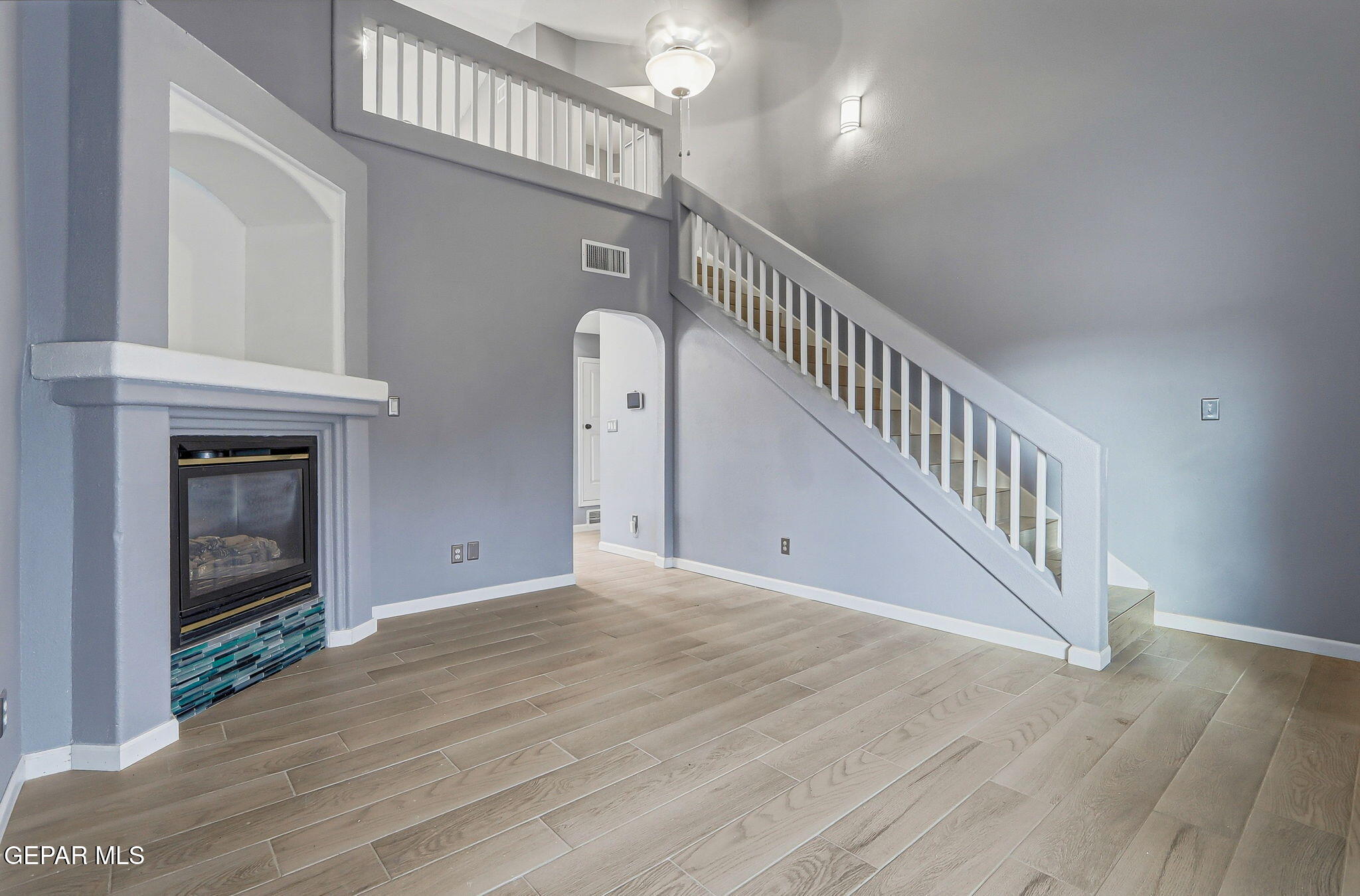 12325 TIERRA BELLA Drive