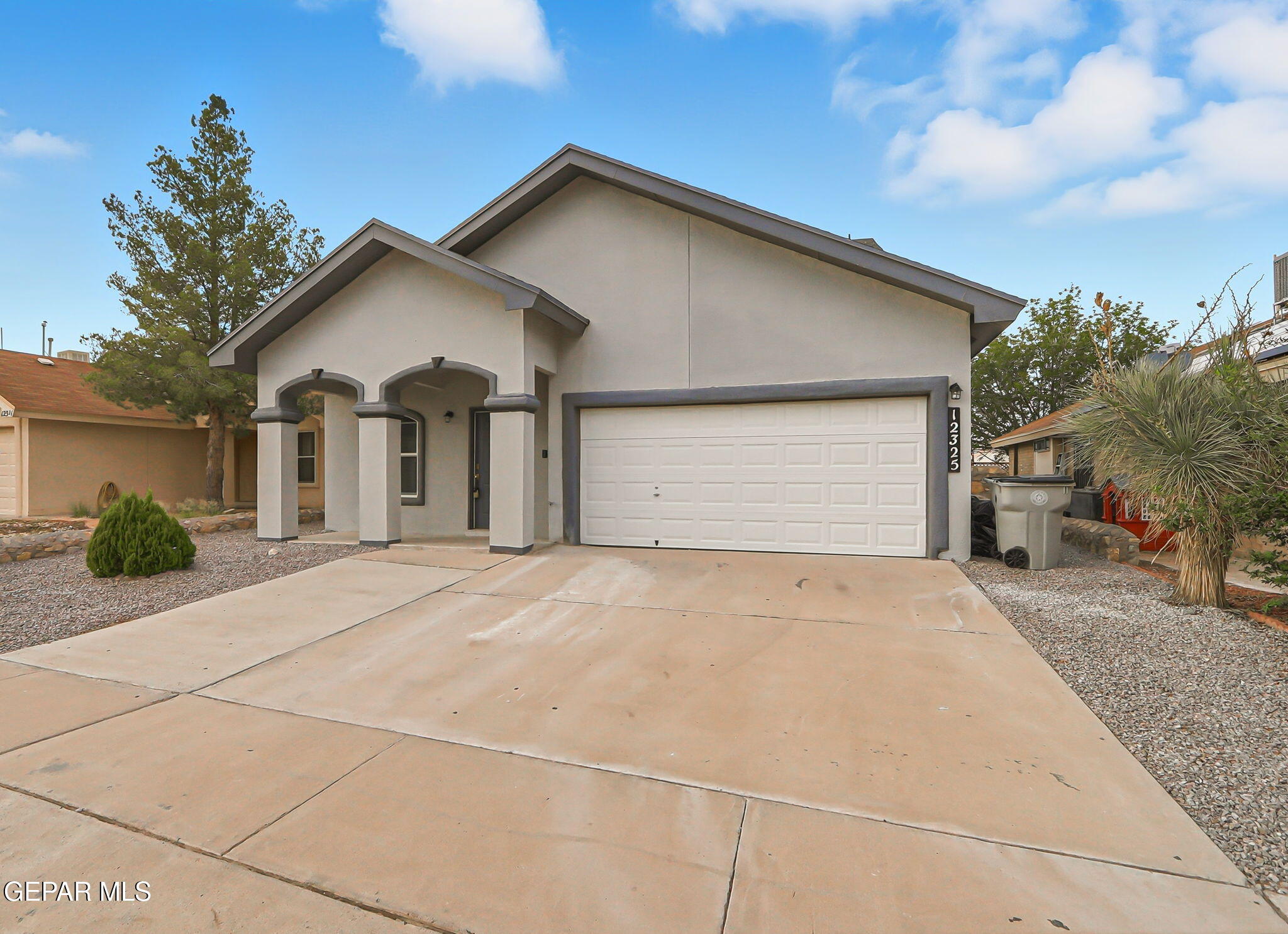 12325 TIERRA BELLA Drive