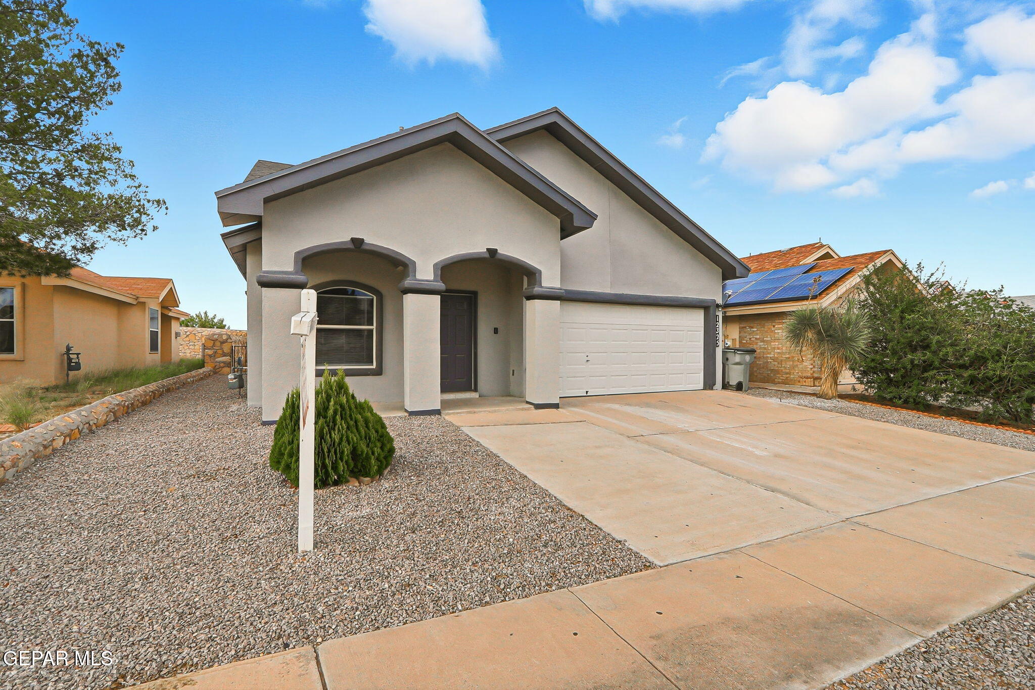 12325 TIERRA BELLA Drive