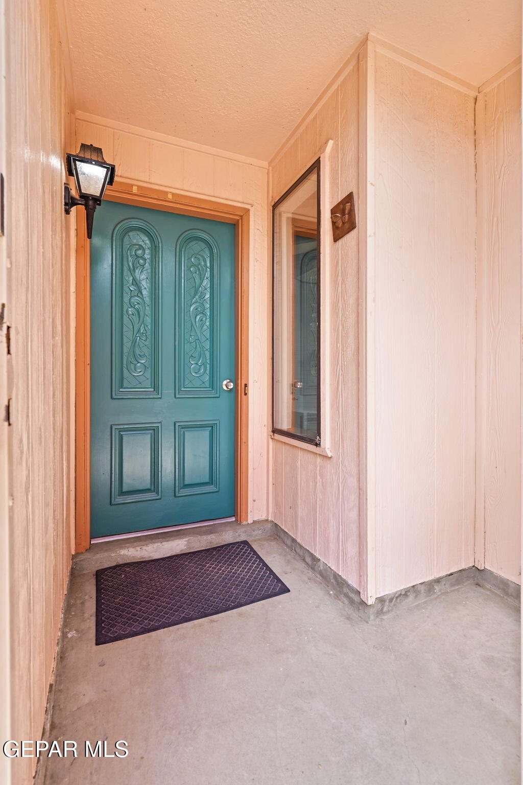 3219 MOUNTAIN RIDGE Drive