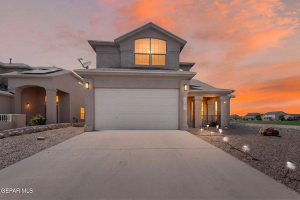 5397 ISAIAS AVALOS LN, EL PASO, TX 79934 - Image aa75f009d72e7ef910cc51b6bce003b3/106325669