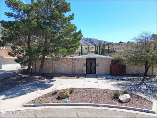 5644 PEBBLE BEACH DR, EL PASO, TX 79912 - Image aa90bc91f4c9abafb0d094e037f54492/1945022016
