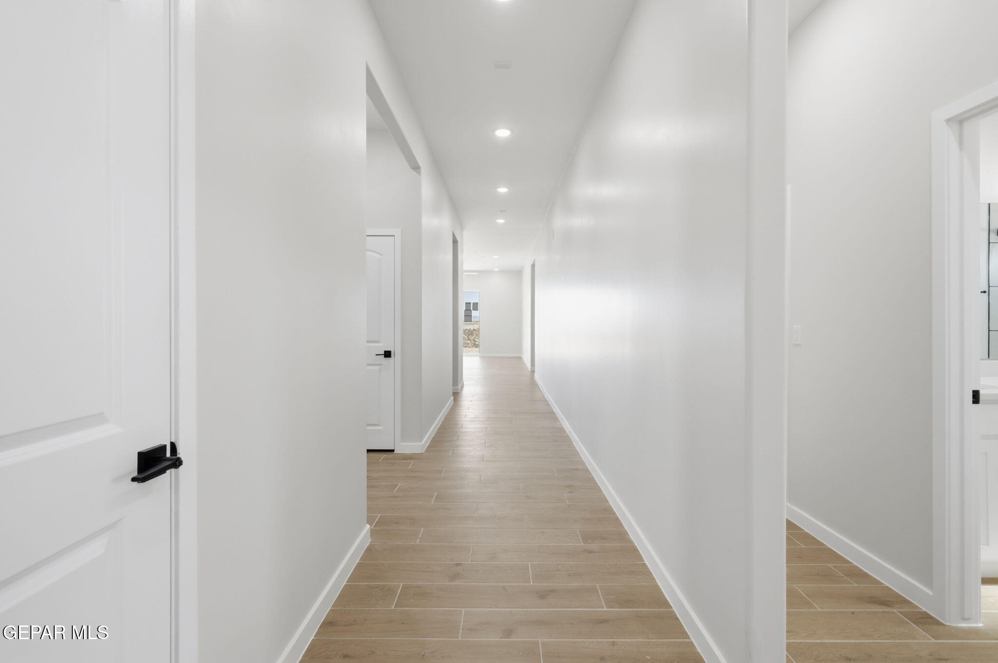 9732 Calle Cancun Street