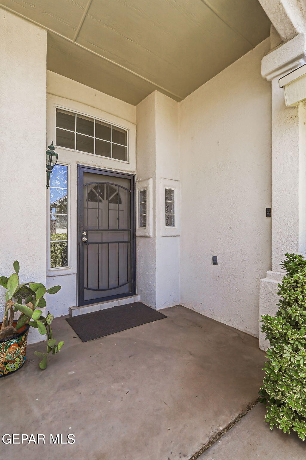 7239 DESERT JEWEL Drive