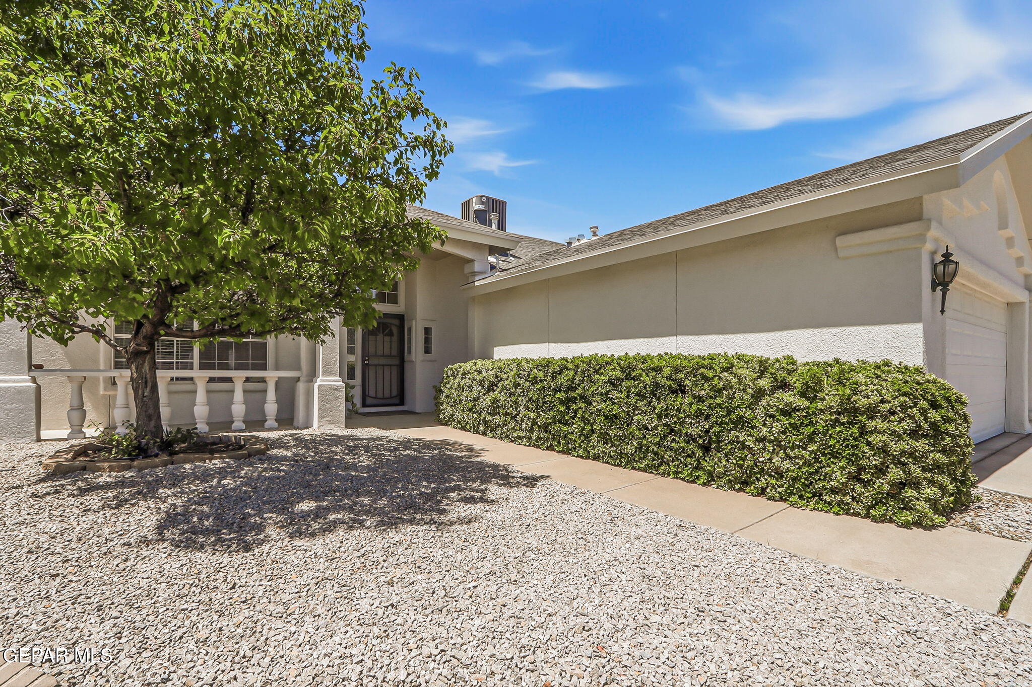 7239 DESERT JEWEL Drive