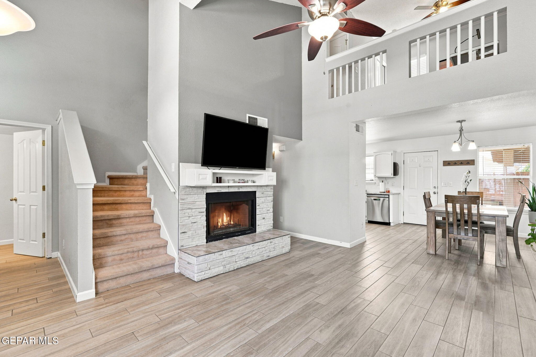 14340 ISLAND POINT Drive - Photo 2