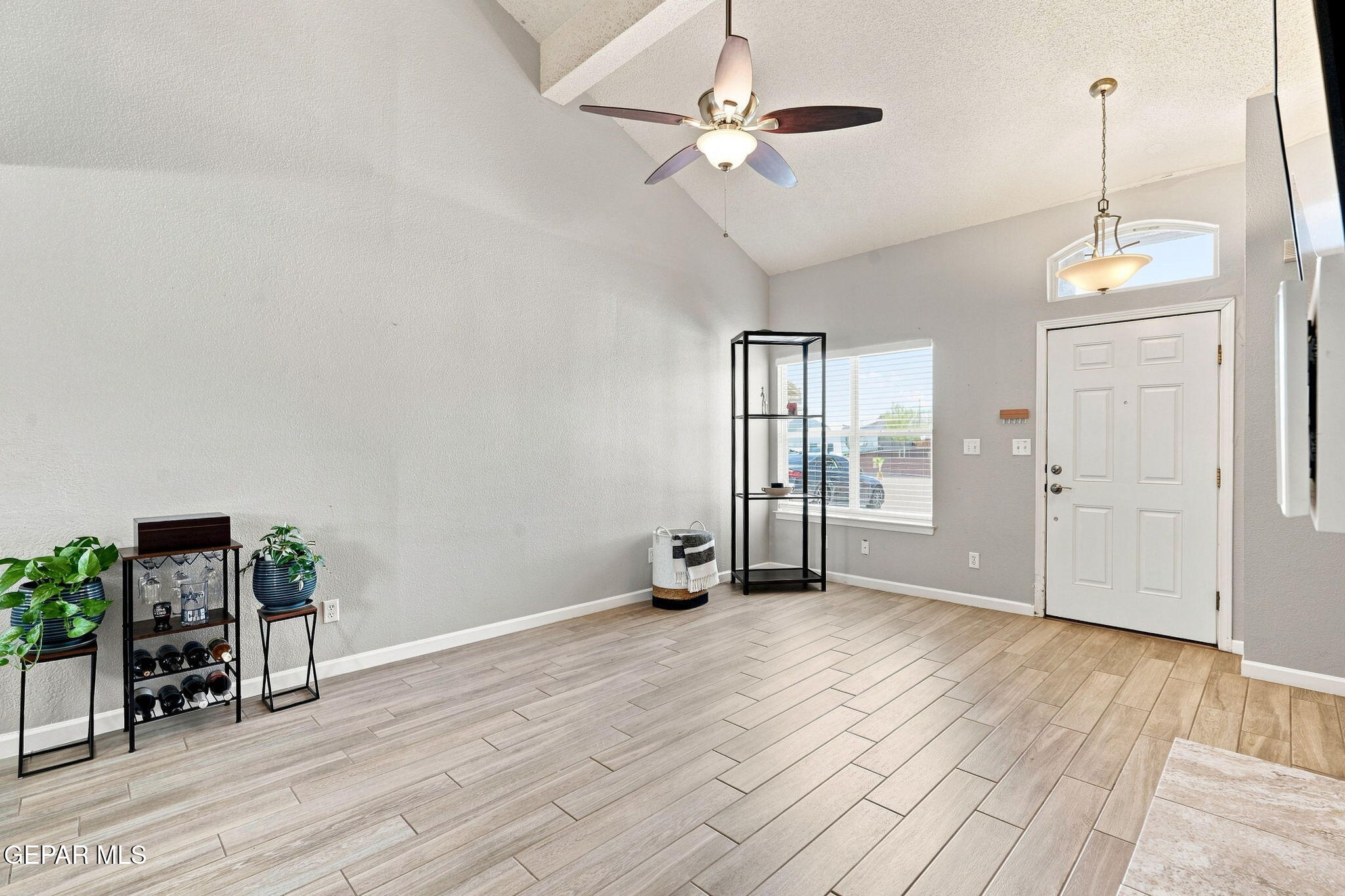14340 ISLAND POINT Drive - Photo 4