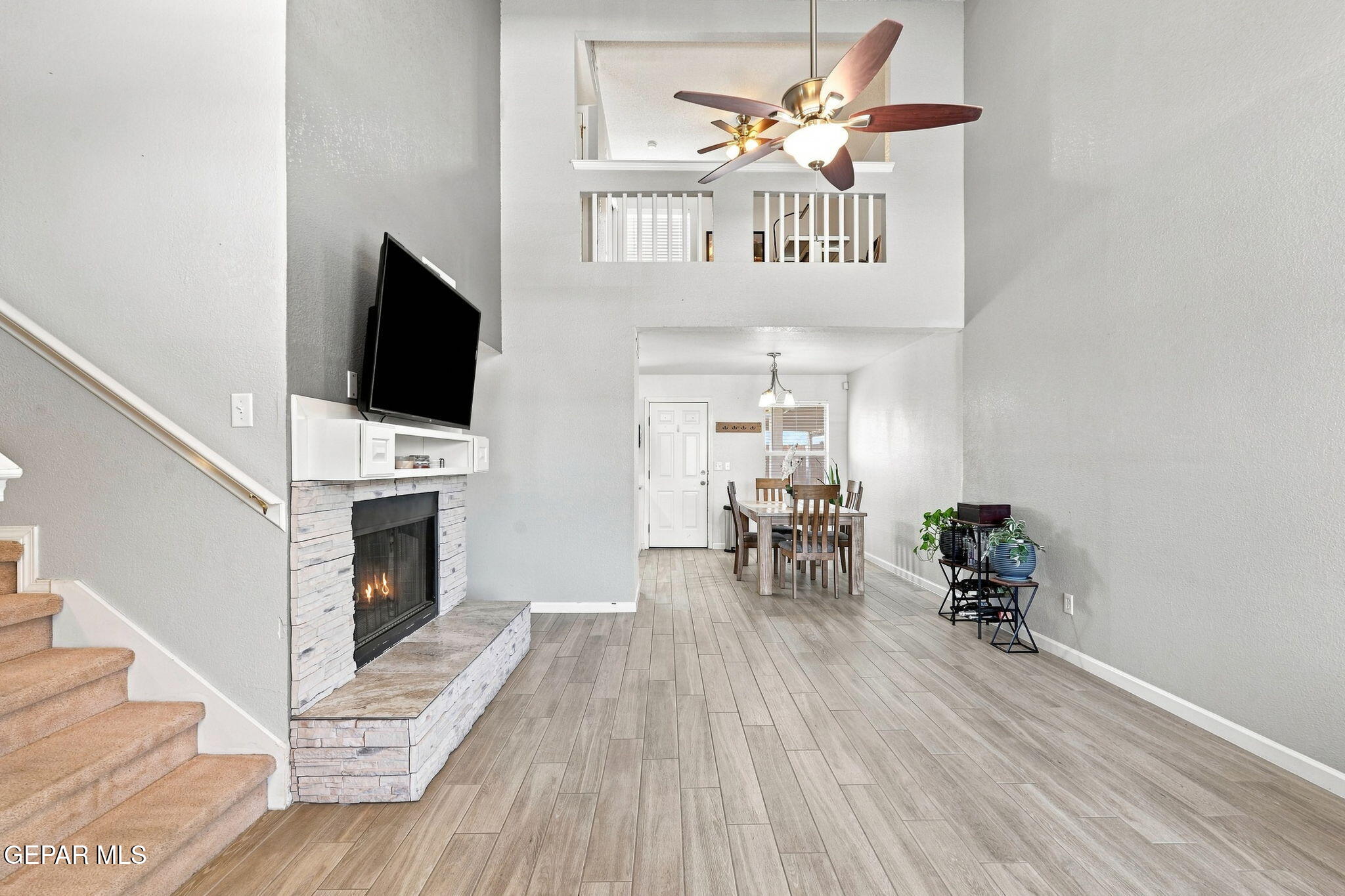 14340 ISLAND POINT Drive - Photo 3