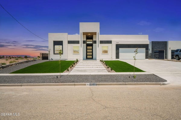 11337 ARDELLE AVE, EL PASO, TX 79936 - Image aae23e79d88ca89f3fb0cc0d71c134e8/1835940164