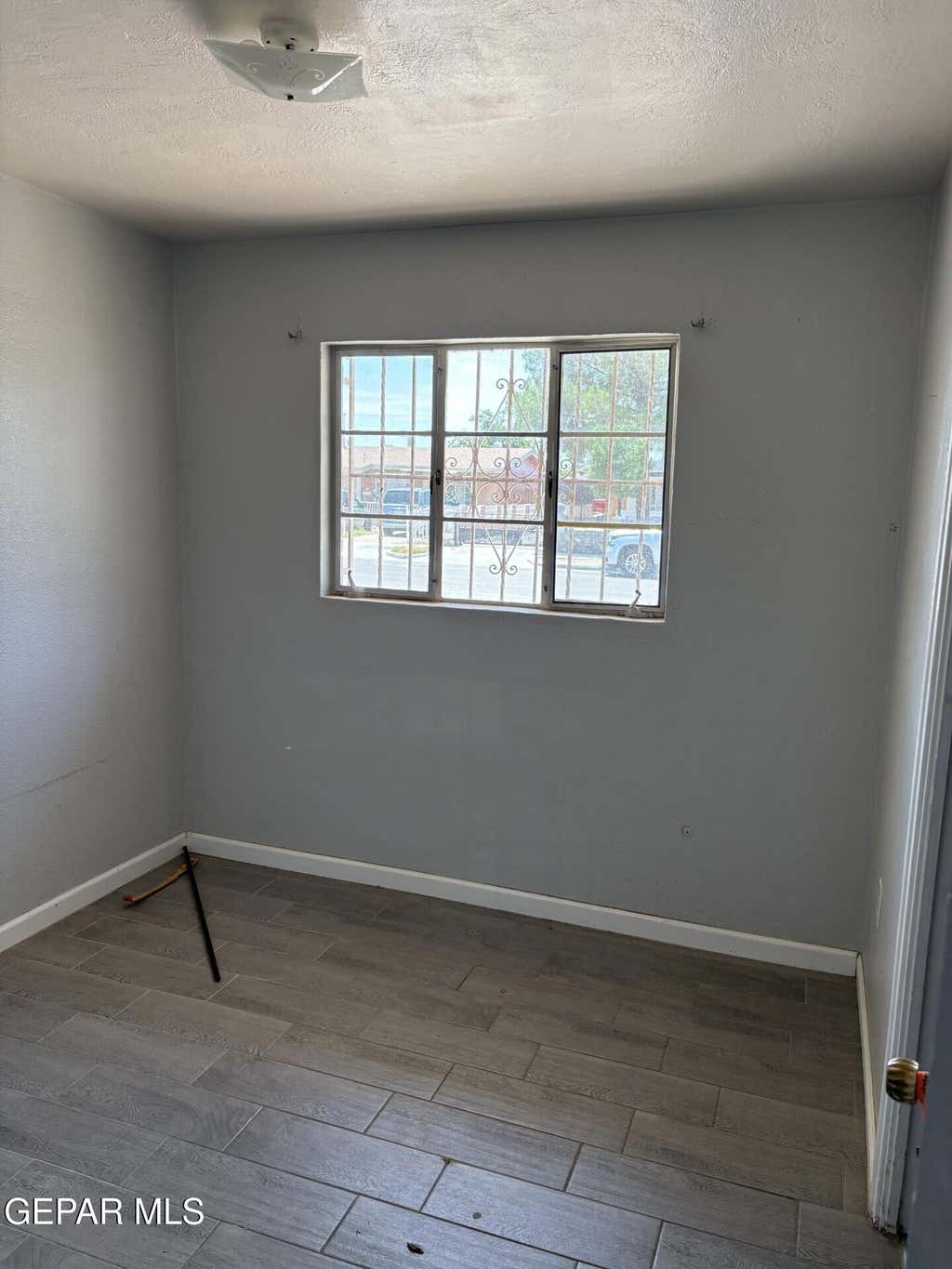 Photo of 604 ENCINO Drive, El Paso, TX 79905 (MLS # 948748)