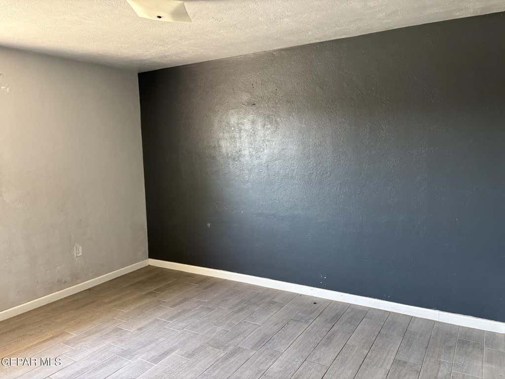 Photo of 604 ENCINO Drive, El Paso, TX 79905 (MLS # 948748)