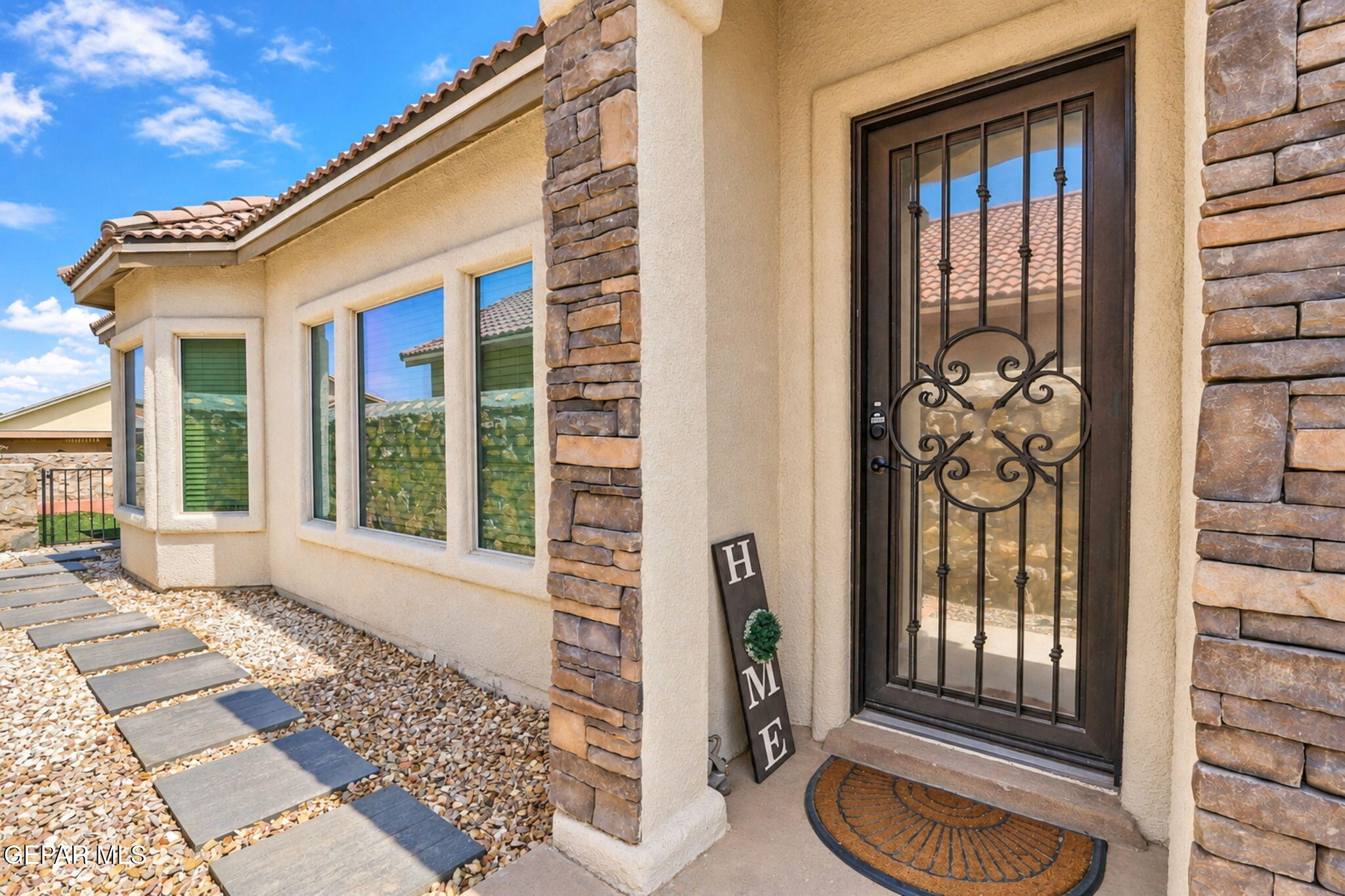 14247 RUSS LEACH Avenue