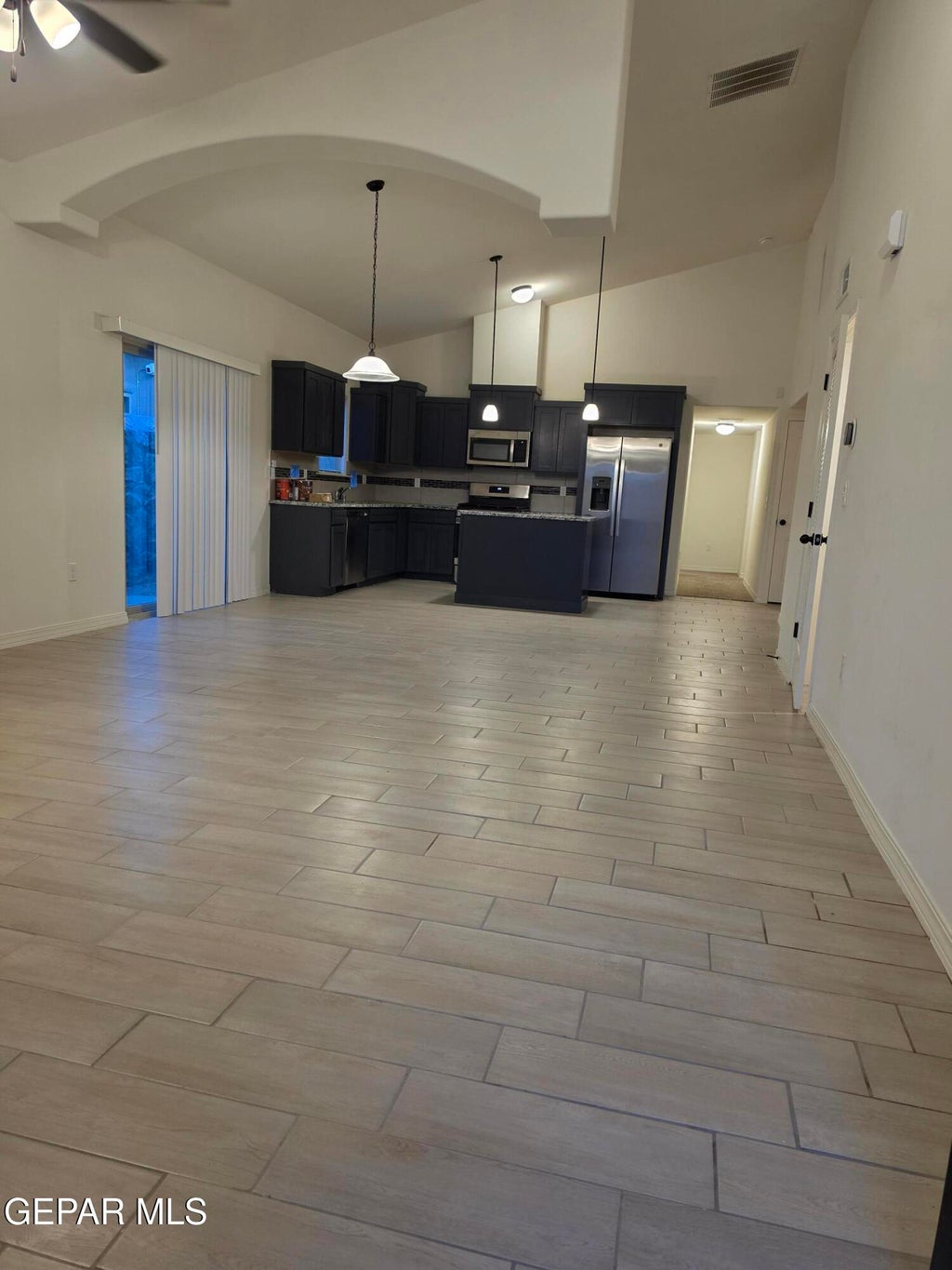 Photo of 14764 Jack White Avenue, El Paso, TX 79938 (MLS # 949961)
