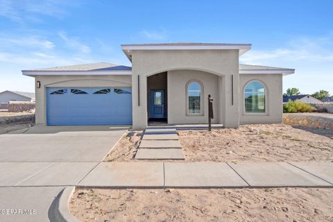 MLS: 920938