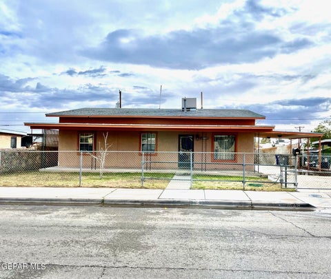 Featured picture for the property 898805