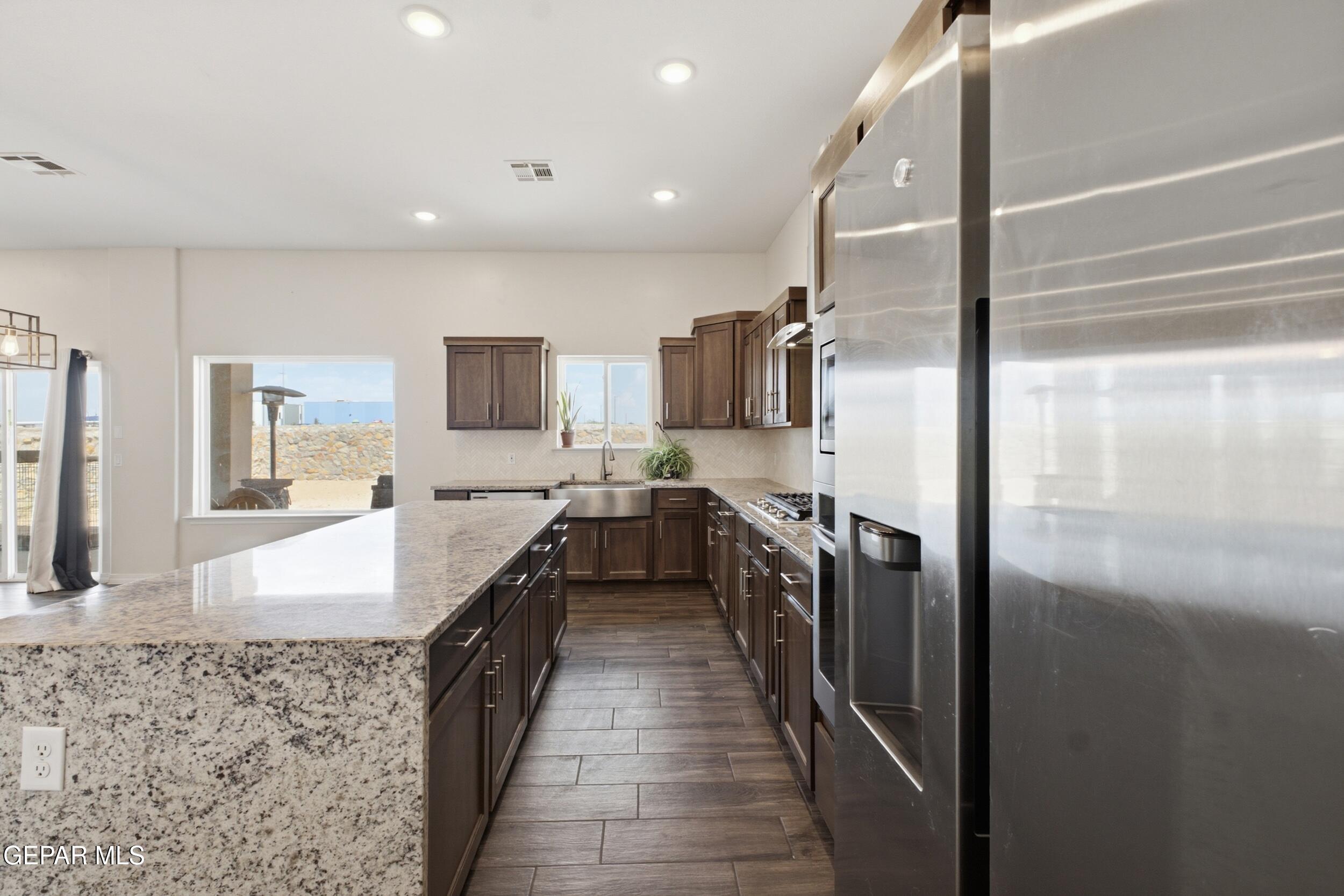 13672 GLEN VISTA Lane
