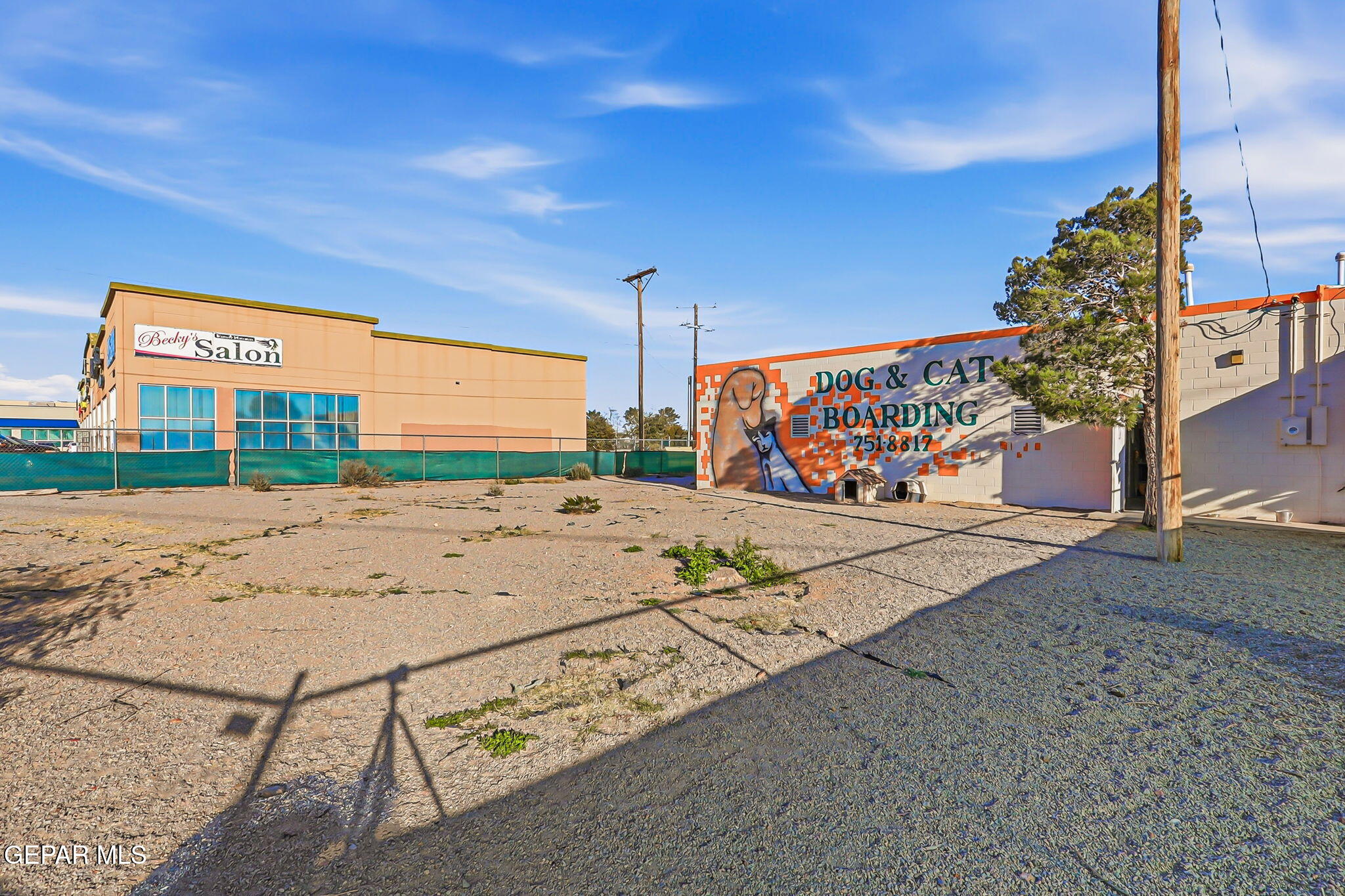 10050 MCCOMBS Street