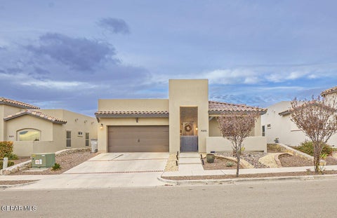 Featured picture for the property 894197
