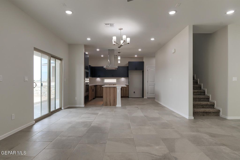 Photo of 15105 Ambition Avenue, El Paso, TX 79938 (MLS # 939784)