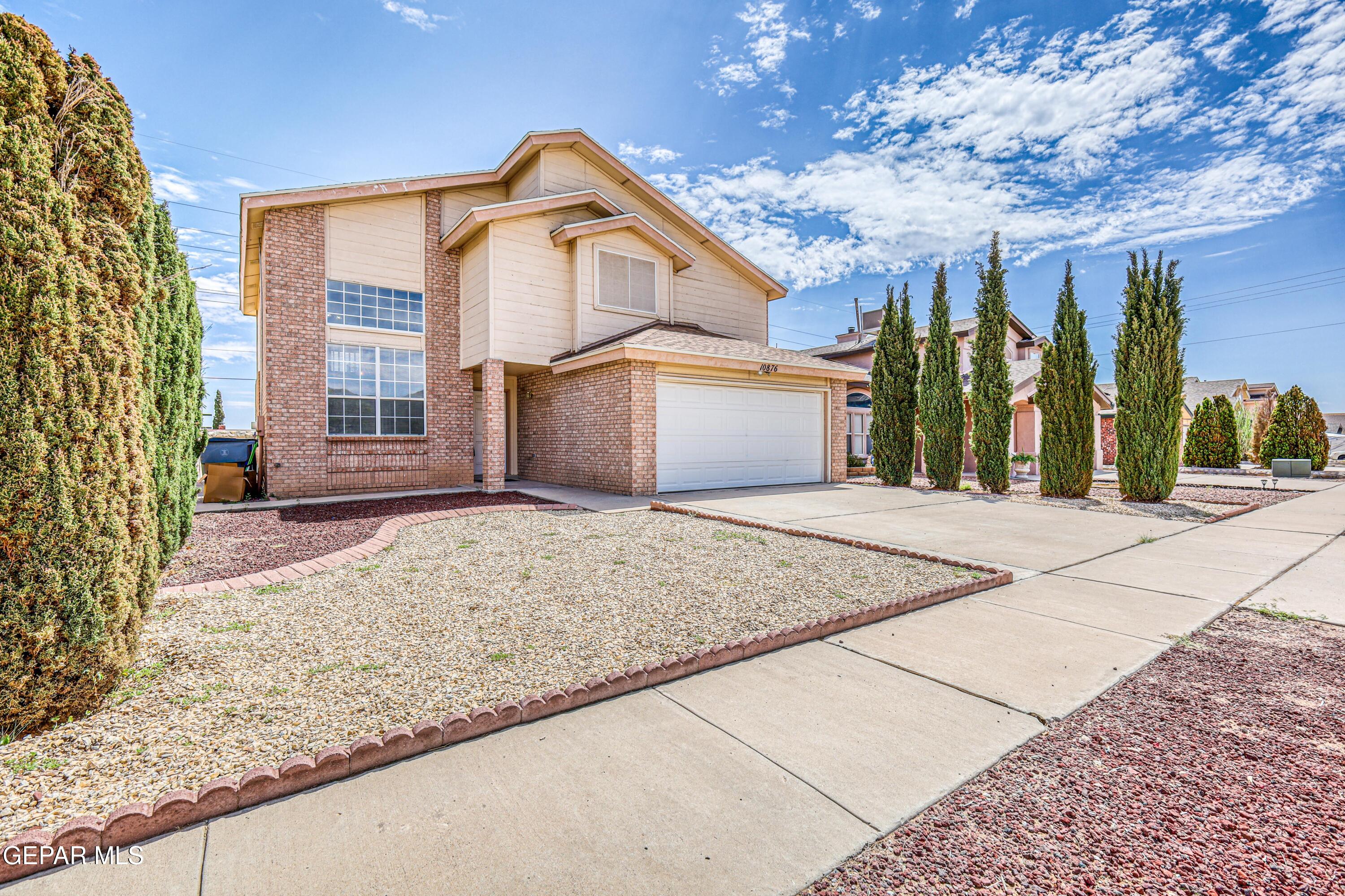 10876 REEF SANDS Drive - Photo 3