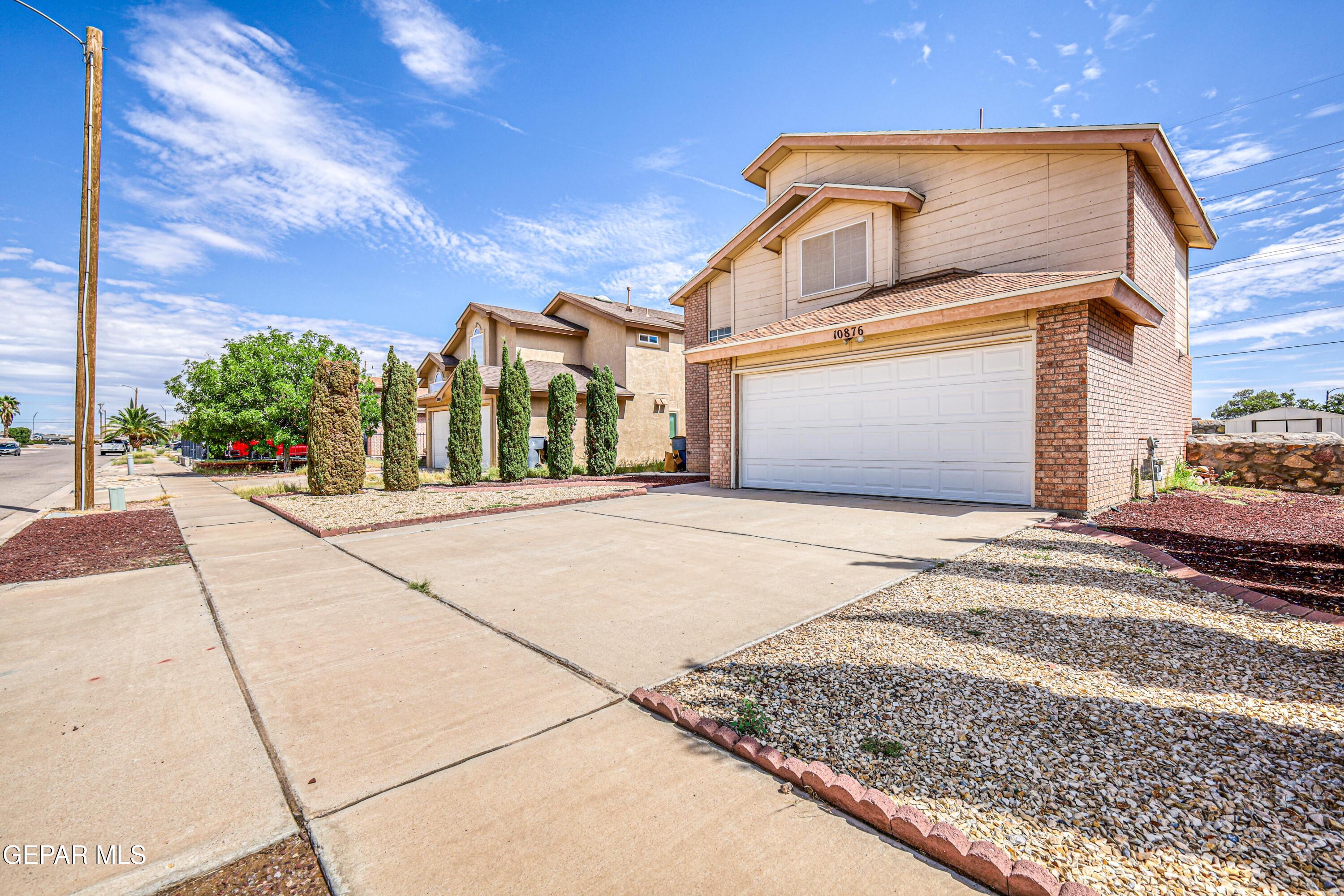 10876 REEF SANDS Drive