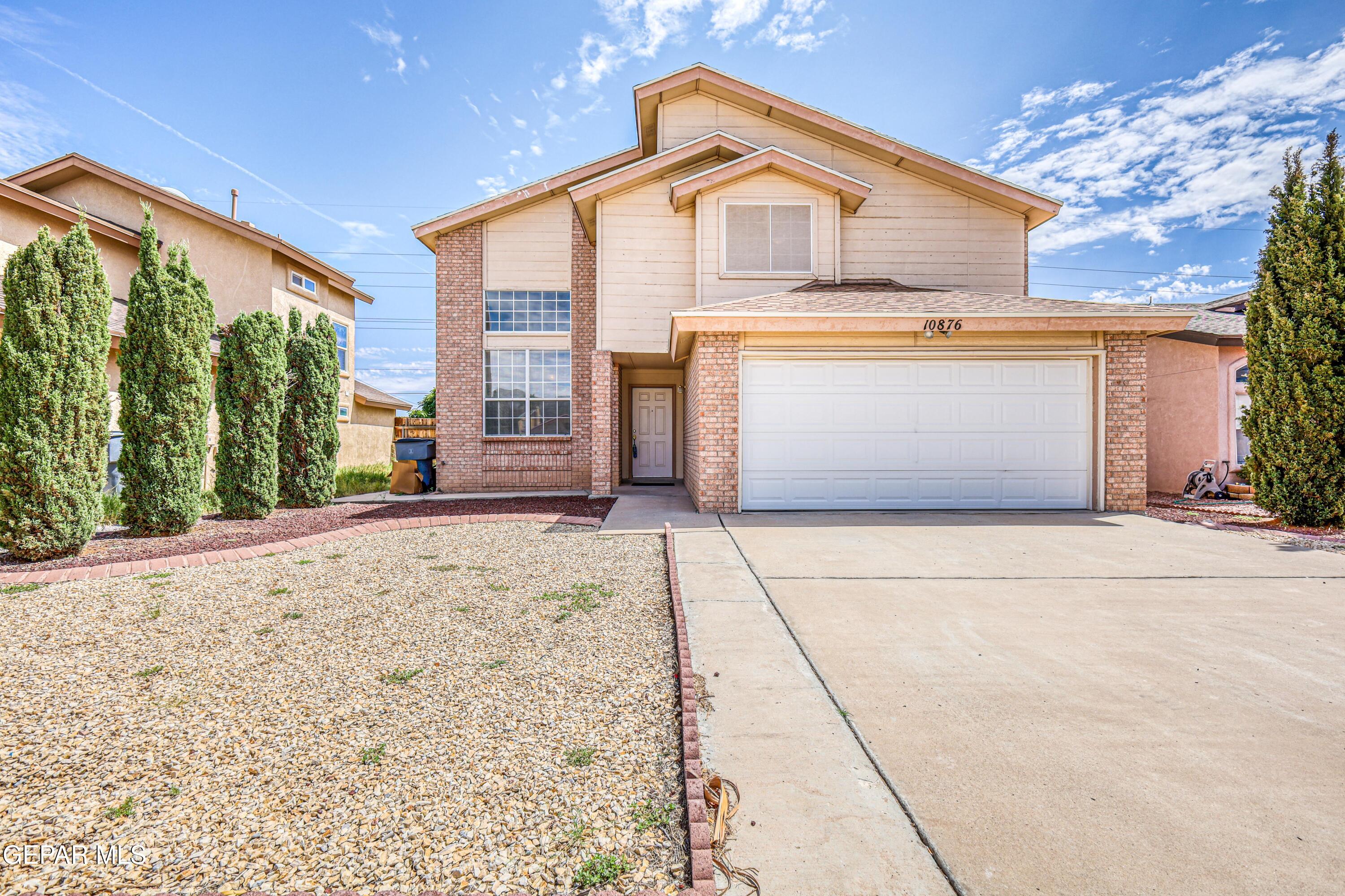 10876 REEF SANDS Drive - Photo 2