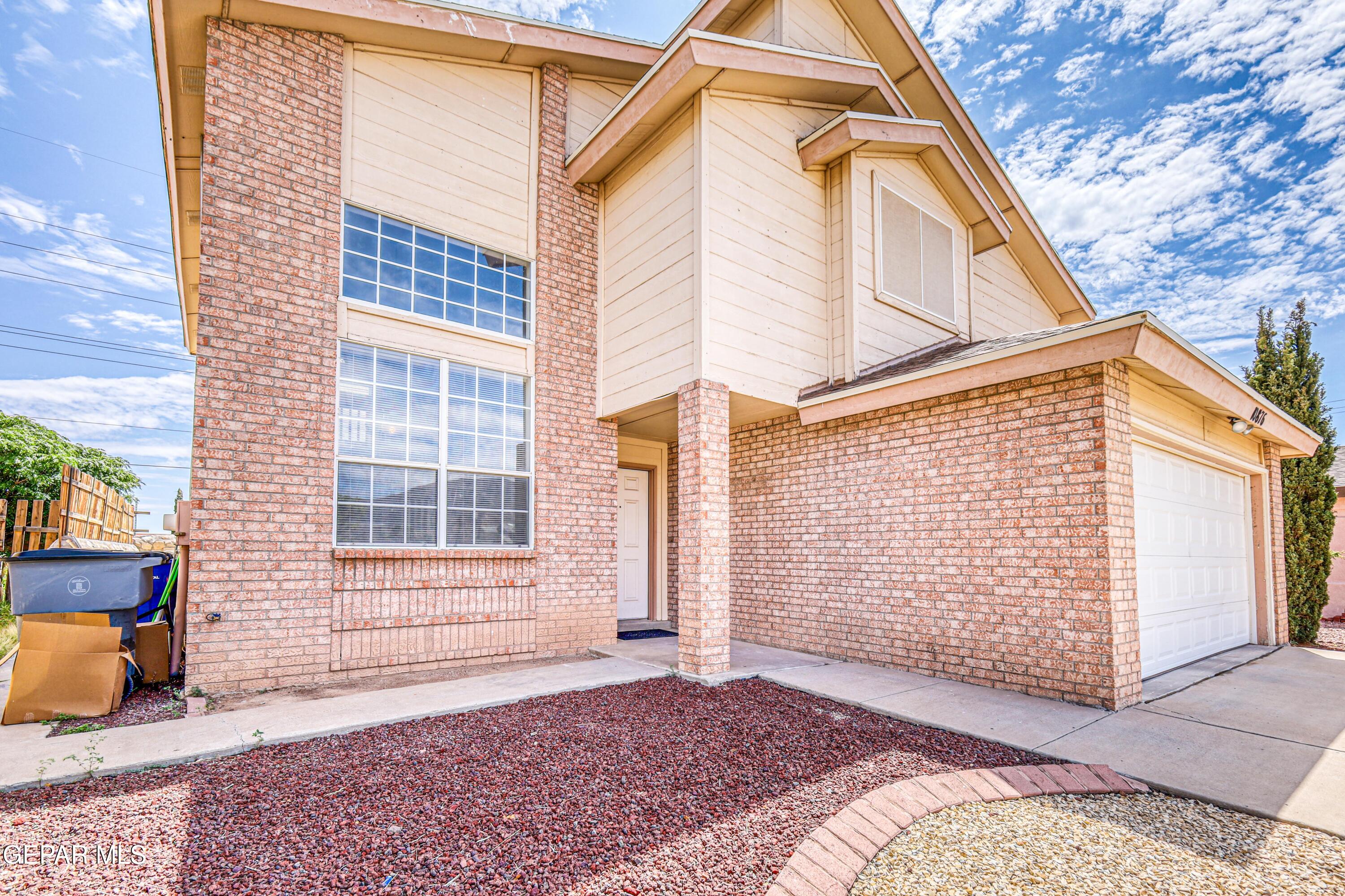10876 REEF SANDS Drive - Photo 4