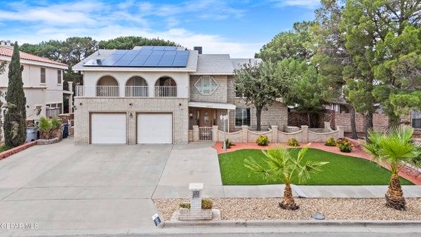 1935 BAY CITY PL, EL PASO, TX 79936 - Image ac6bb39f6079d487e7bd2b6fbf035784/328316560