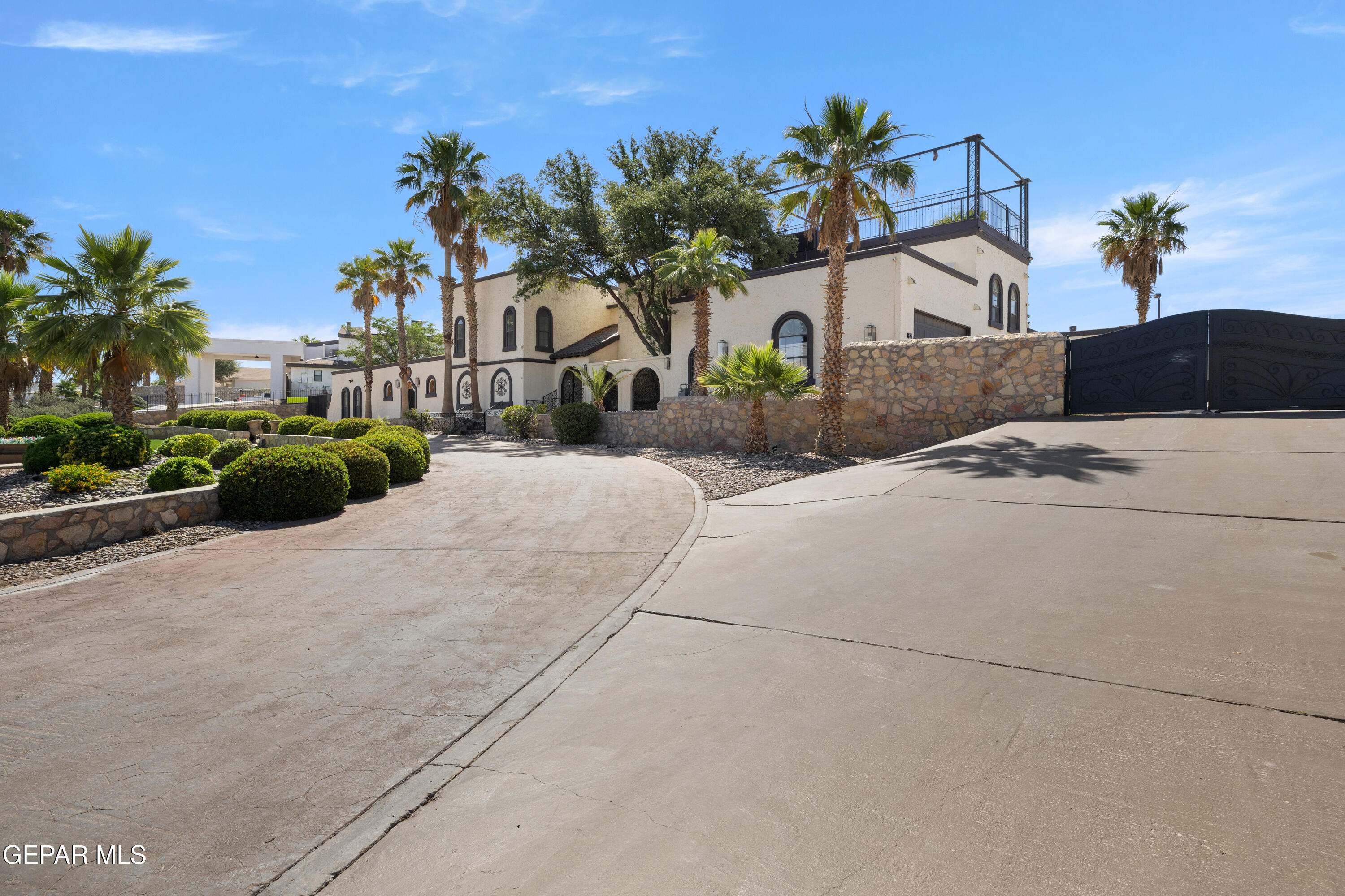 12110 DOUBLE JAY Drive